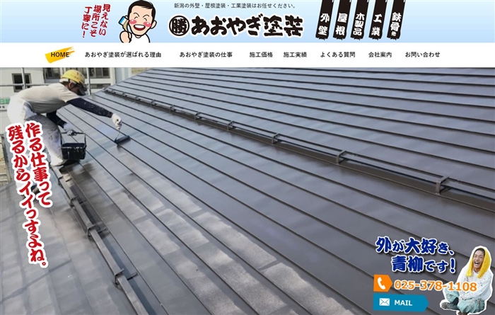 �����€�h��