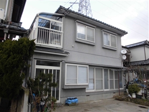 �V���s������I�l�@�@�{�H�O