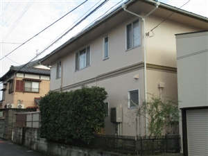 �V���s������ K�l�@�@�{�H��