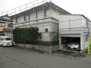 �V���s������ K�l�@�@�{�H�O