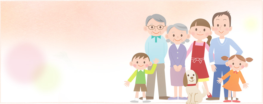 �V���s�ł������߂̊O�Ǔh�����M���ł���O�Ǔh���Ǝ҂̂���ѕ�