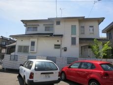 �V���s���� K�l�@�@�{�H�O