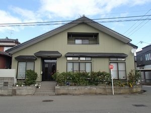 �V���s���� O�l�@�@�{�H��