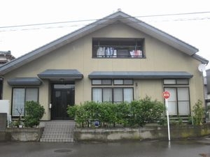 �V���s���� O�l�@�@�{�H�O