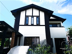 �V���s������x�l�@�@�{�H��