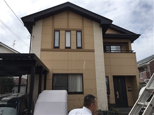 �V���s������x�l�@�@�{�H�O