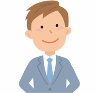 �V���s�ɏZ��ł���}�T��