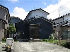 �V���s��� O�l�@�@�{�H��