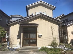 �V���s��� O�l�@�@�{�H�O