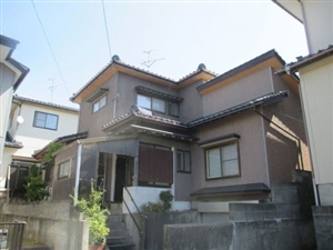 �V���s M�l�@�@�{�H�O