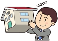 �n�E�X���[�J�[�̃Z�[���X�}��