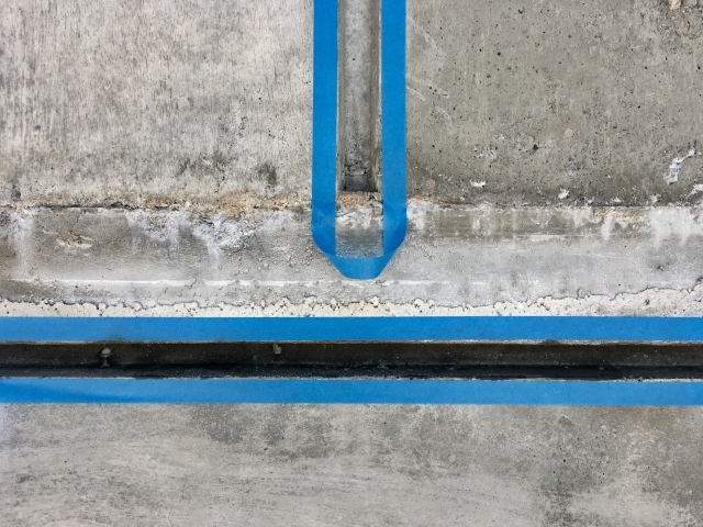 �V�[�����O�̖ڒn