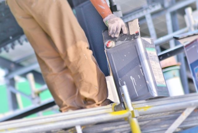 �O�Ǔh���E�l