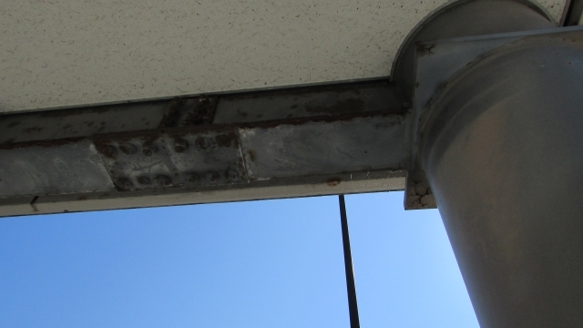 �����h��